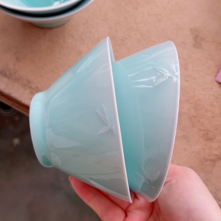 4.5寸哈哈哈哈哈哈碗