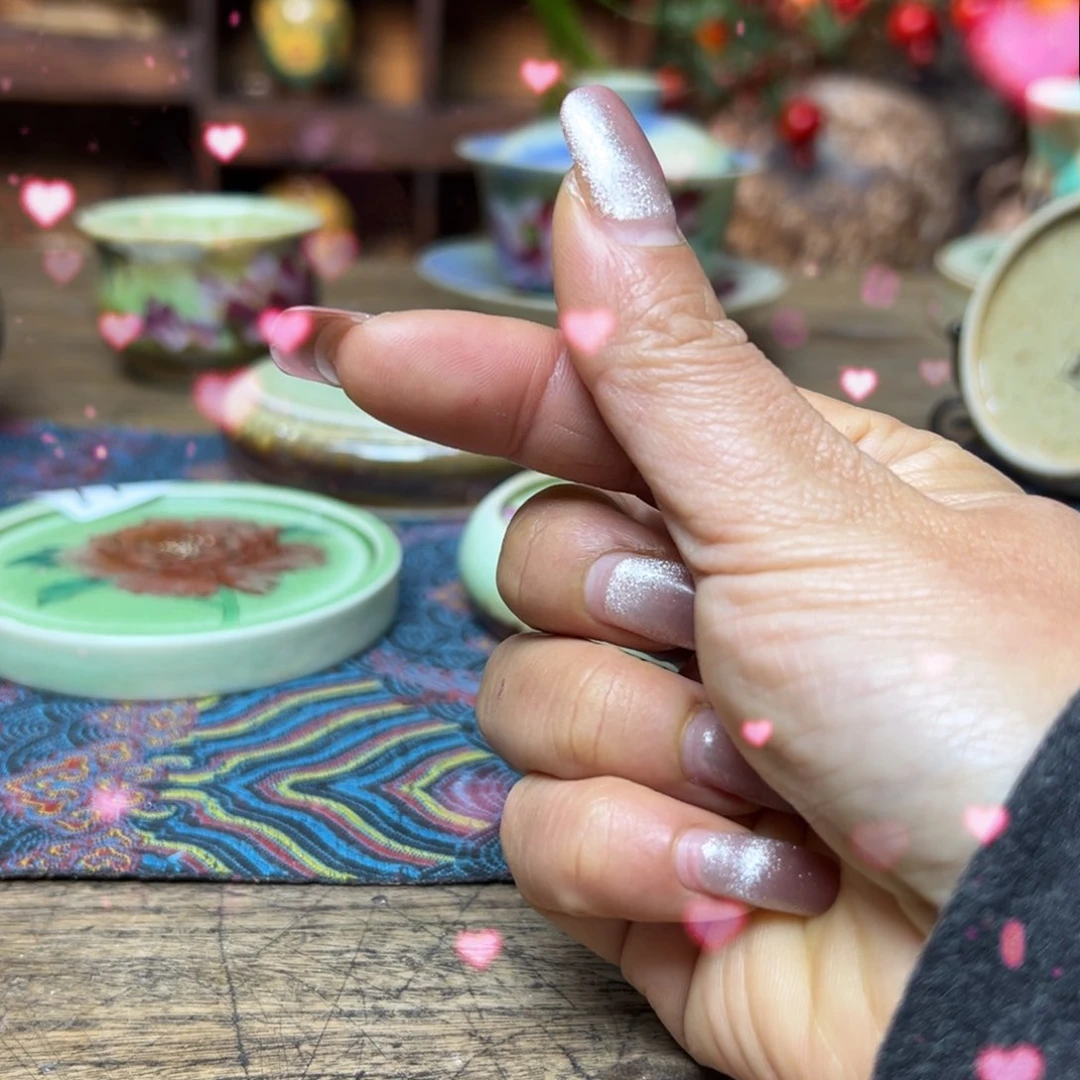 瓷片虚***实预存29～～～～～