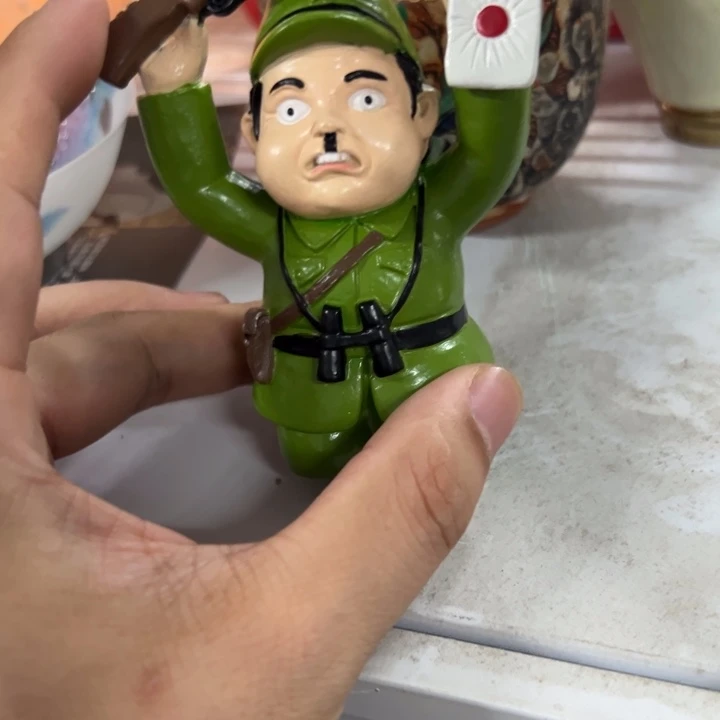 555555555555555