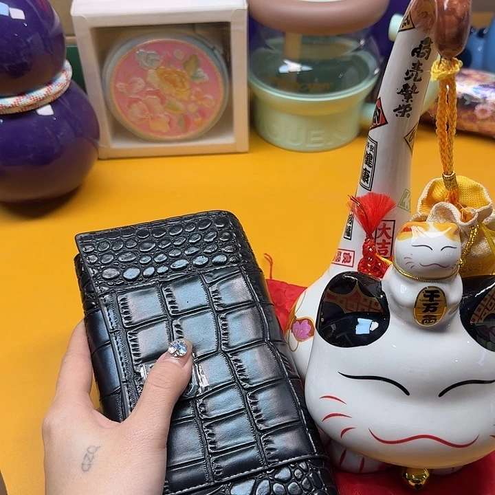 瓷片瓷片啊啊啊啊啊啊啊