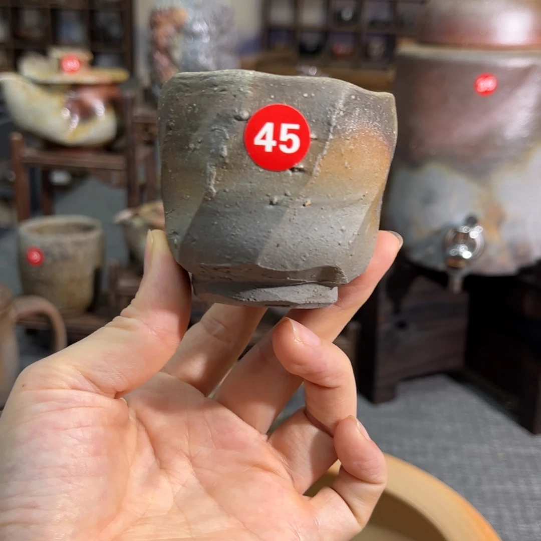 古***堂茶具茶具茶具茶具