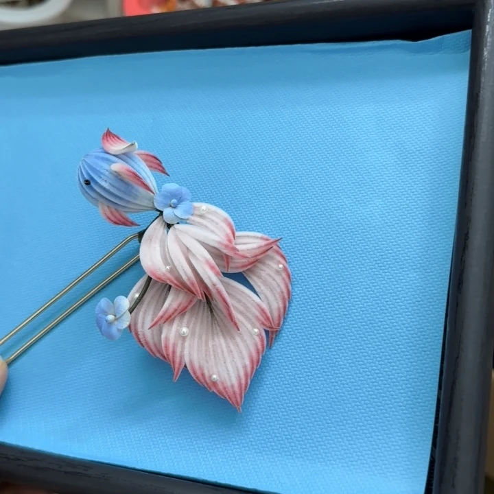 醋酸铁合金绒花现货