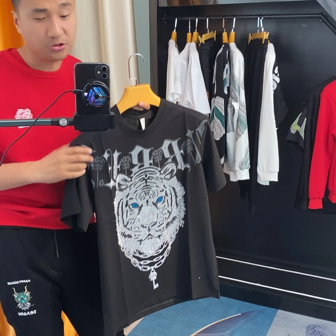 111111111111111111111111111111