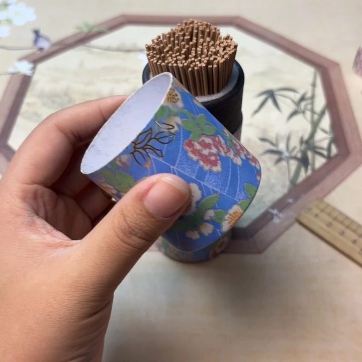 摆件911今日好物分享