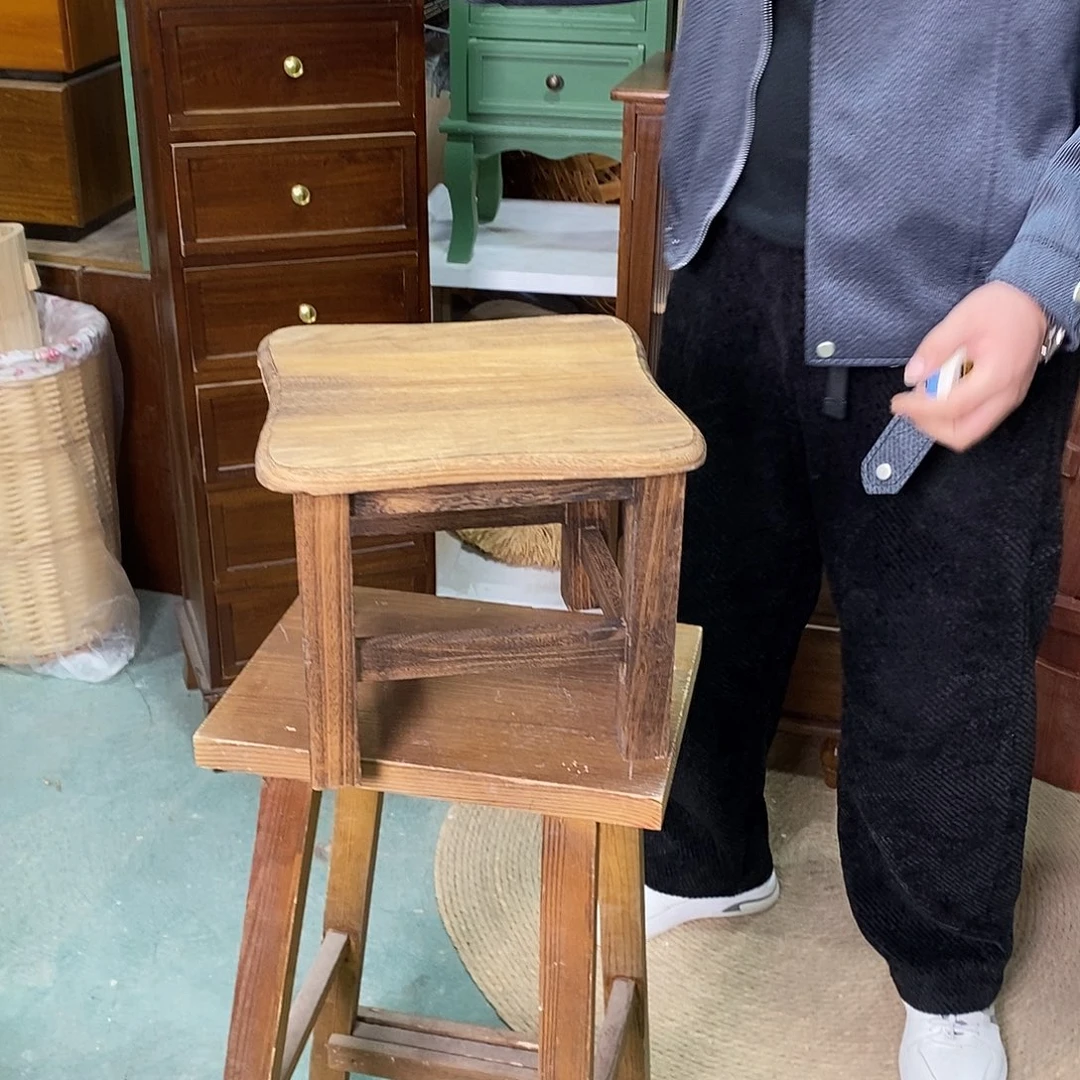 木001啊啊啊啊啊啊啊