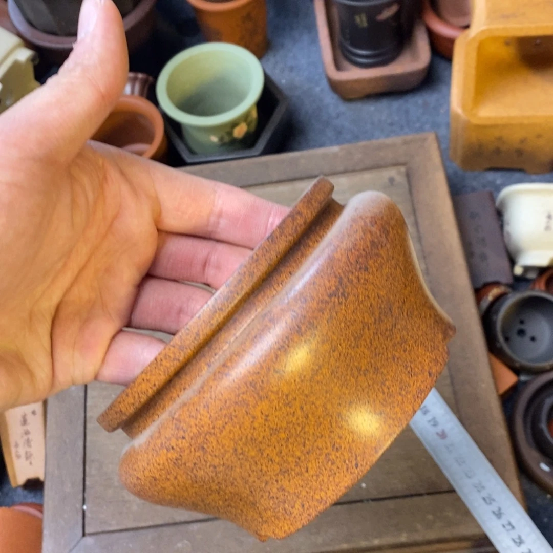 vvvvvvvvvvvvvvvvvvvv