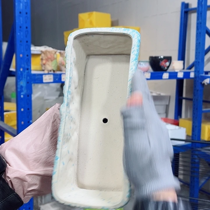 红陶正品数量有限