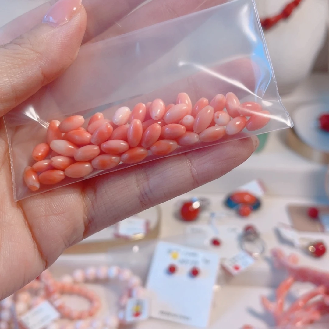 "****给咯哦哦咯哦哦咯