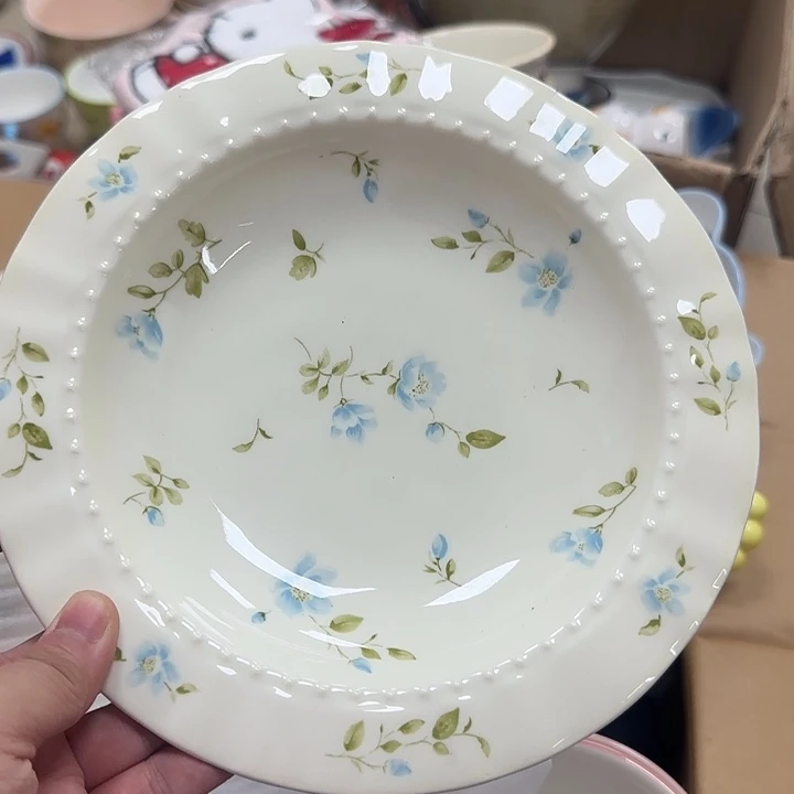 微瑕专属链接20包邮