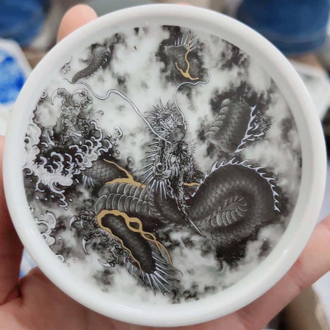 瓷片仓库专属链接价格