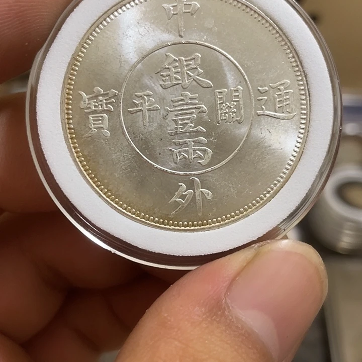 复古 可吹响可吸反龙洋工艺品家居摆件饰品摆