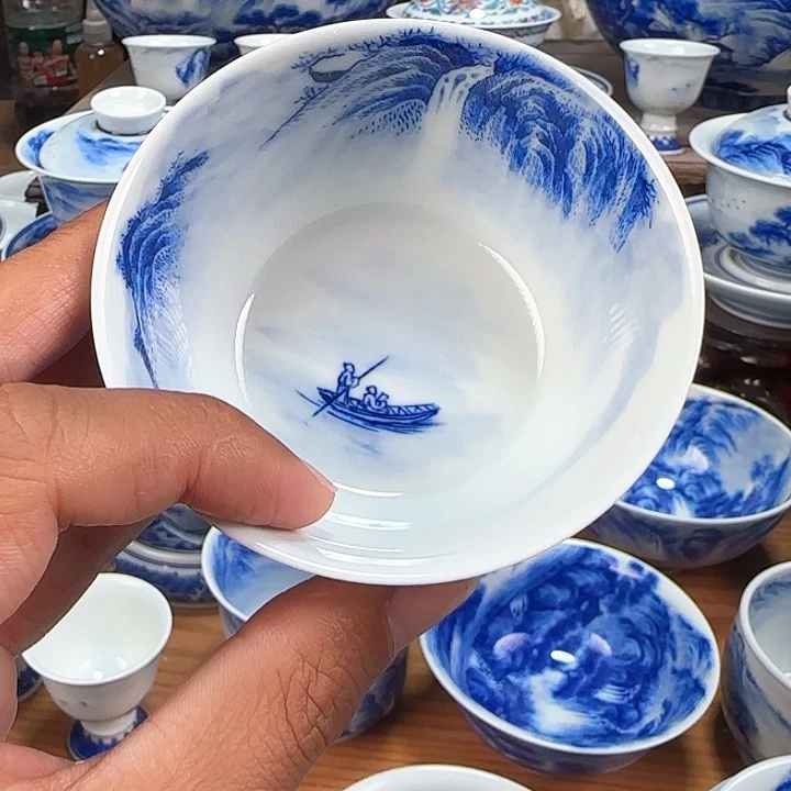 鸡购杯一个一个扒