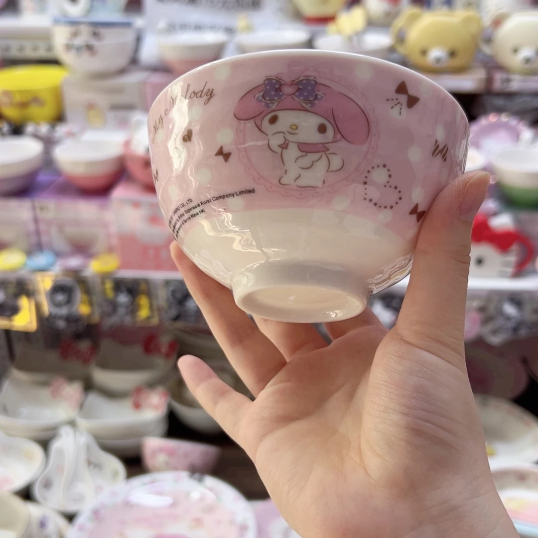 陶瓷制品偏远地区不包邮 微瑕