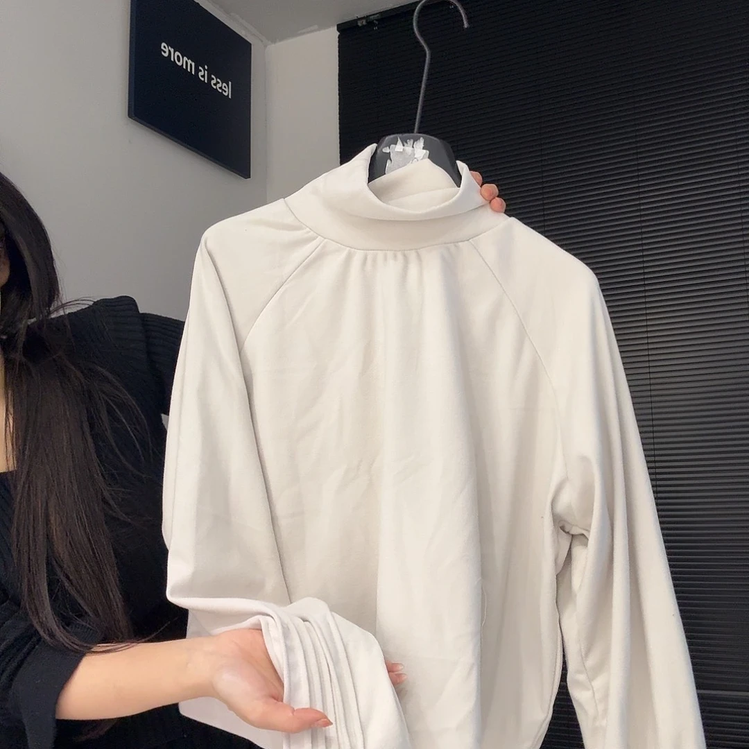 no退no换宝儿姐优选060