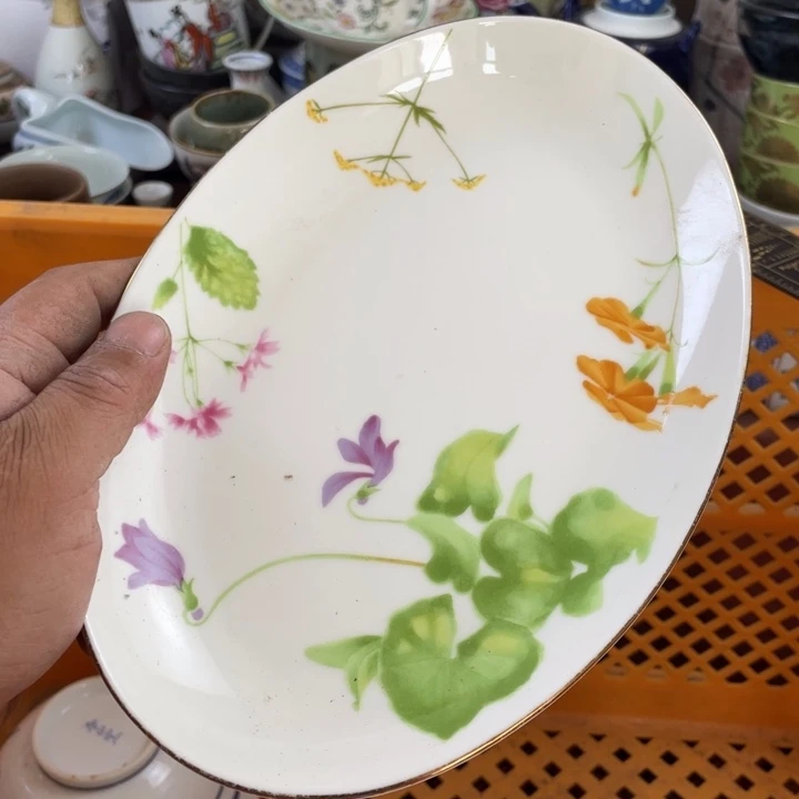 开播了开播了开播了