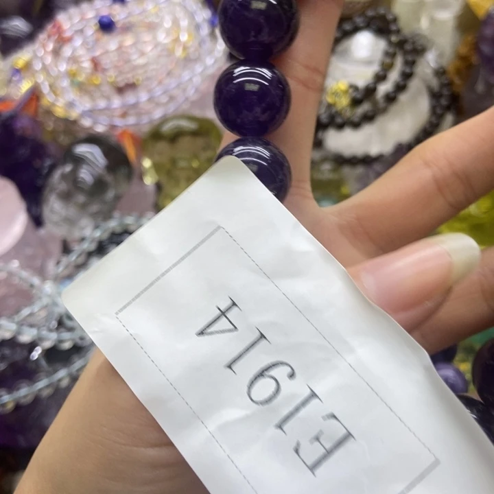 合金珠宝半成品水晶摆件