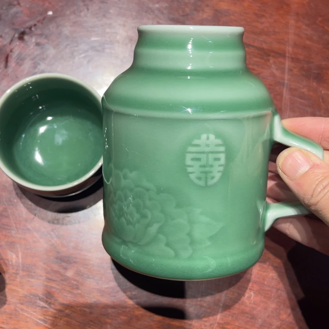 瓷片哈哈哈哈哈哈哈哈