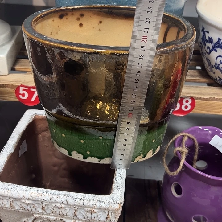 微瑕88999999666666