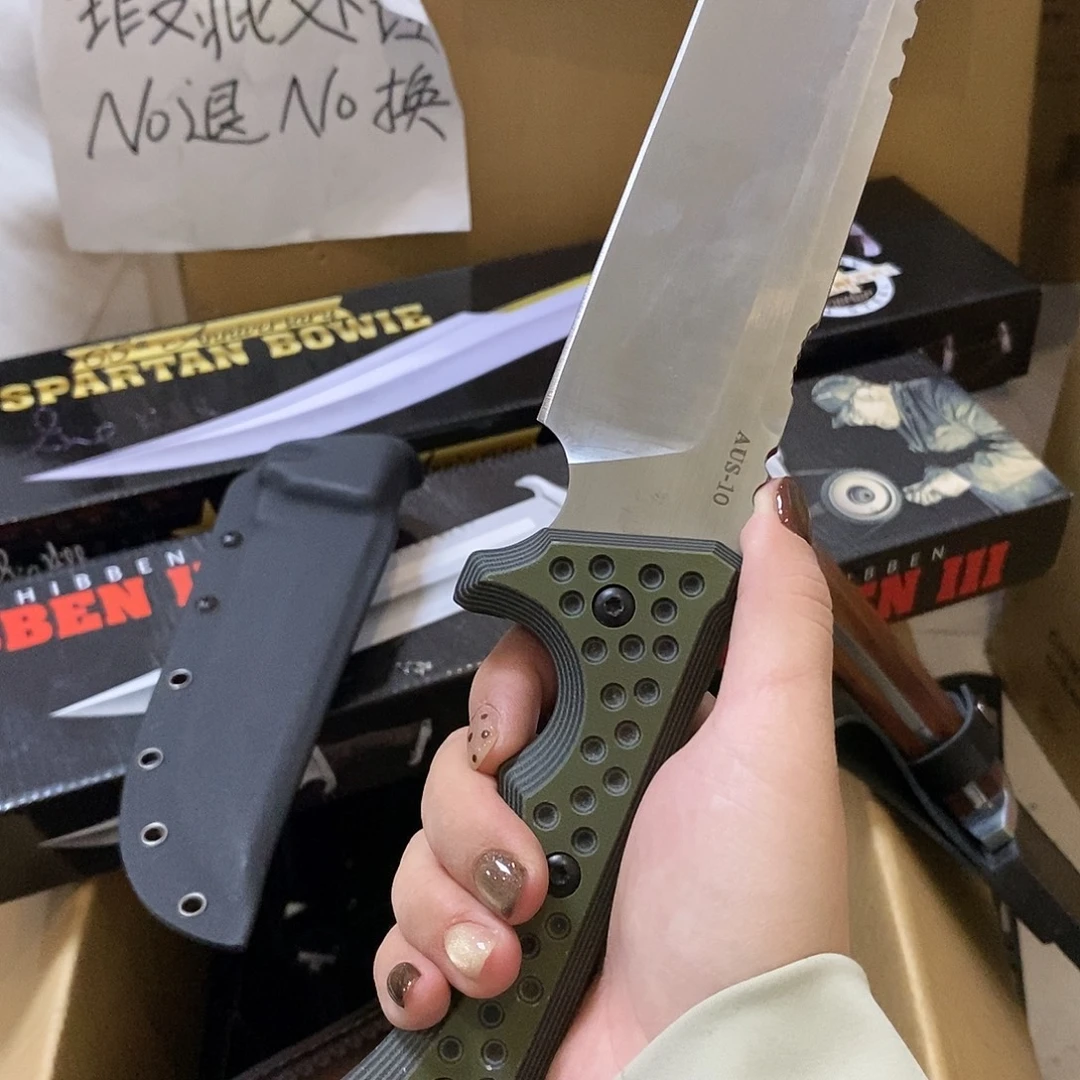 M390钢材全新的莲