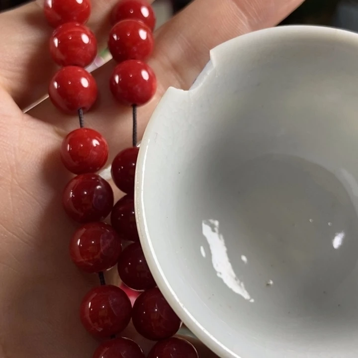 琉璃手工艺品瓷器瓷器瓷器瓷器