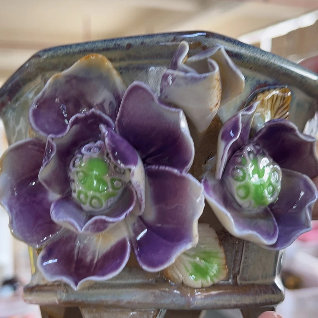 【闪购商品】红陶福利