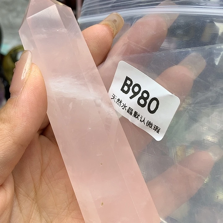 摆件未镶嵌水晶水晶