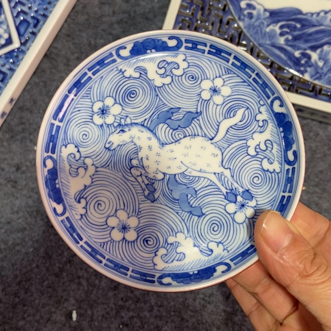 S****L源思陶瓷有限公司