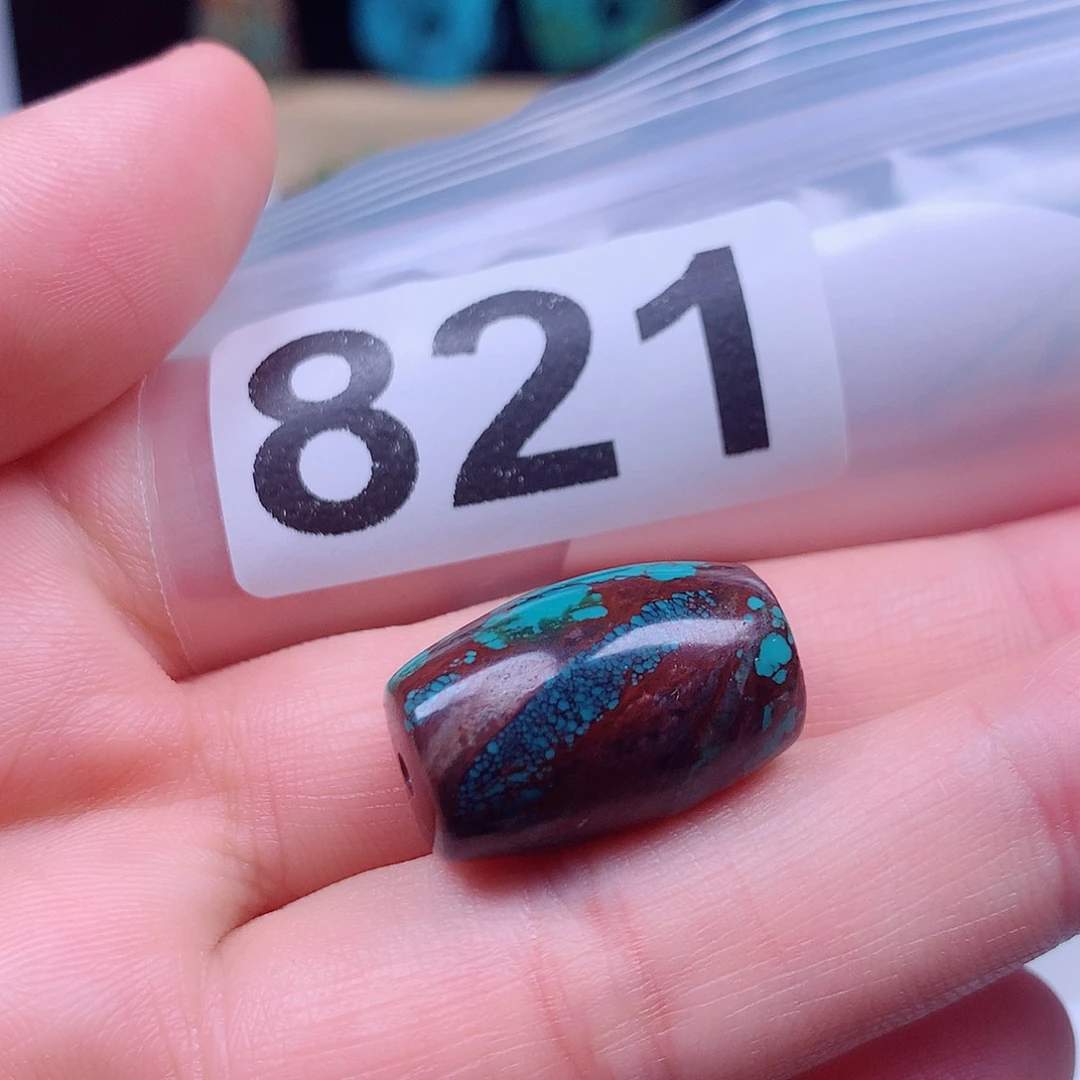 空竹粉丝专享十堰特色手工散珠