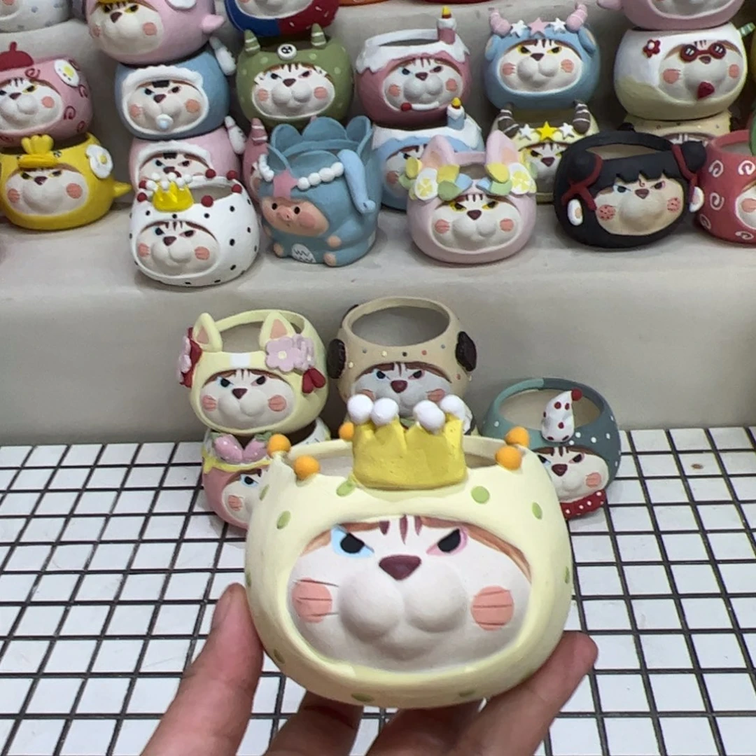 618超级破价活动，满百包邮微瑕不售后