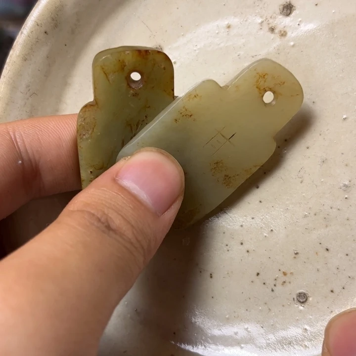 瓷片瓷1111111111111111