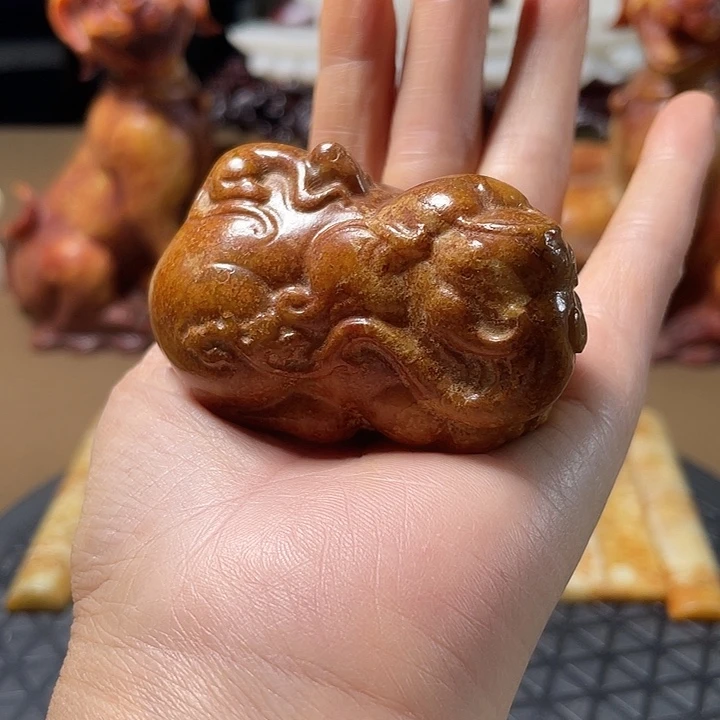 京凡甄藏。