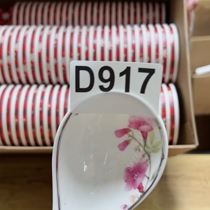 紫砂清货，捡漏，不卡单，不跑单