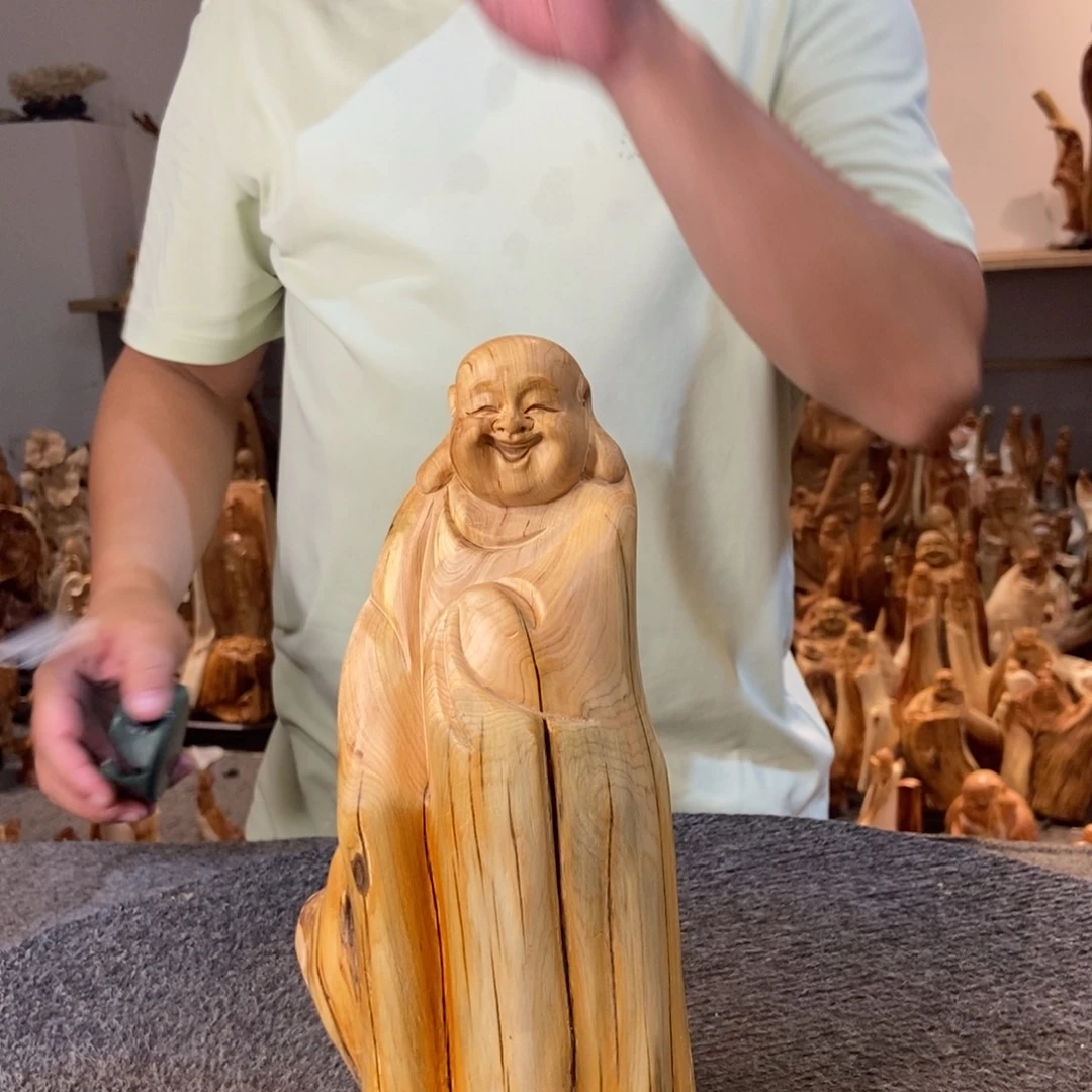 柏木（崖柏）进来点点关注哦