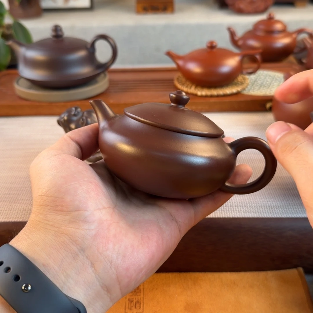 茶壶紫砂紫砂紫砂紫砂紫砂鸿