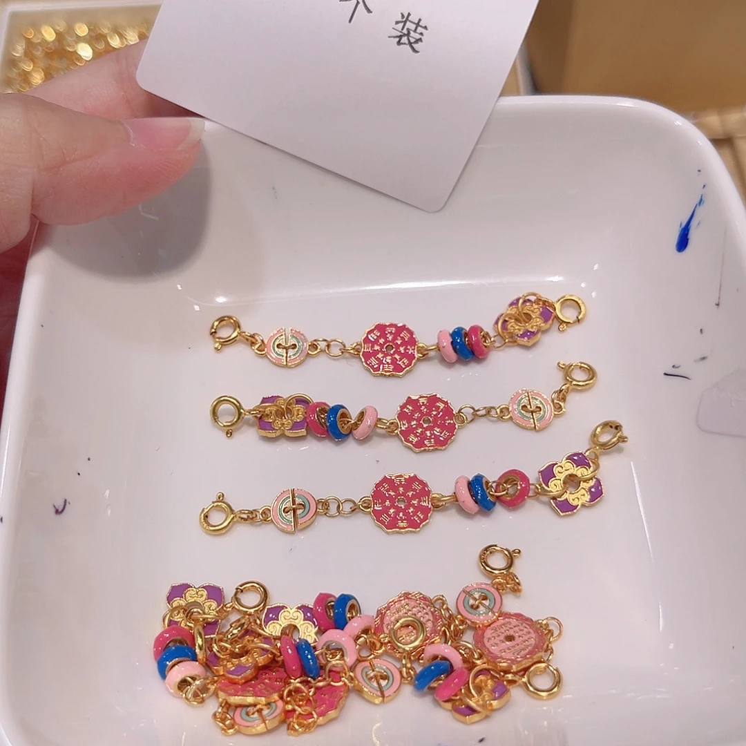 925银50 。