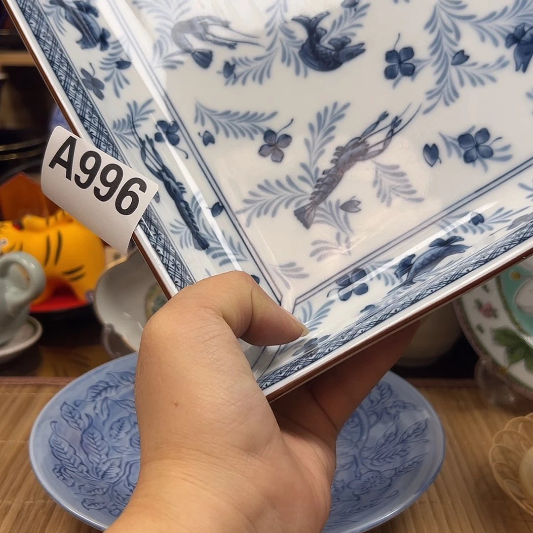洪*希森火瓷器瓷器瓷器996