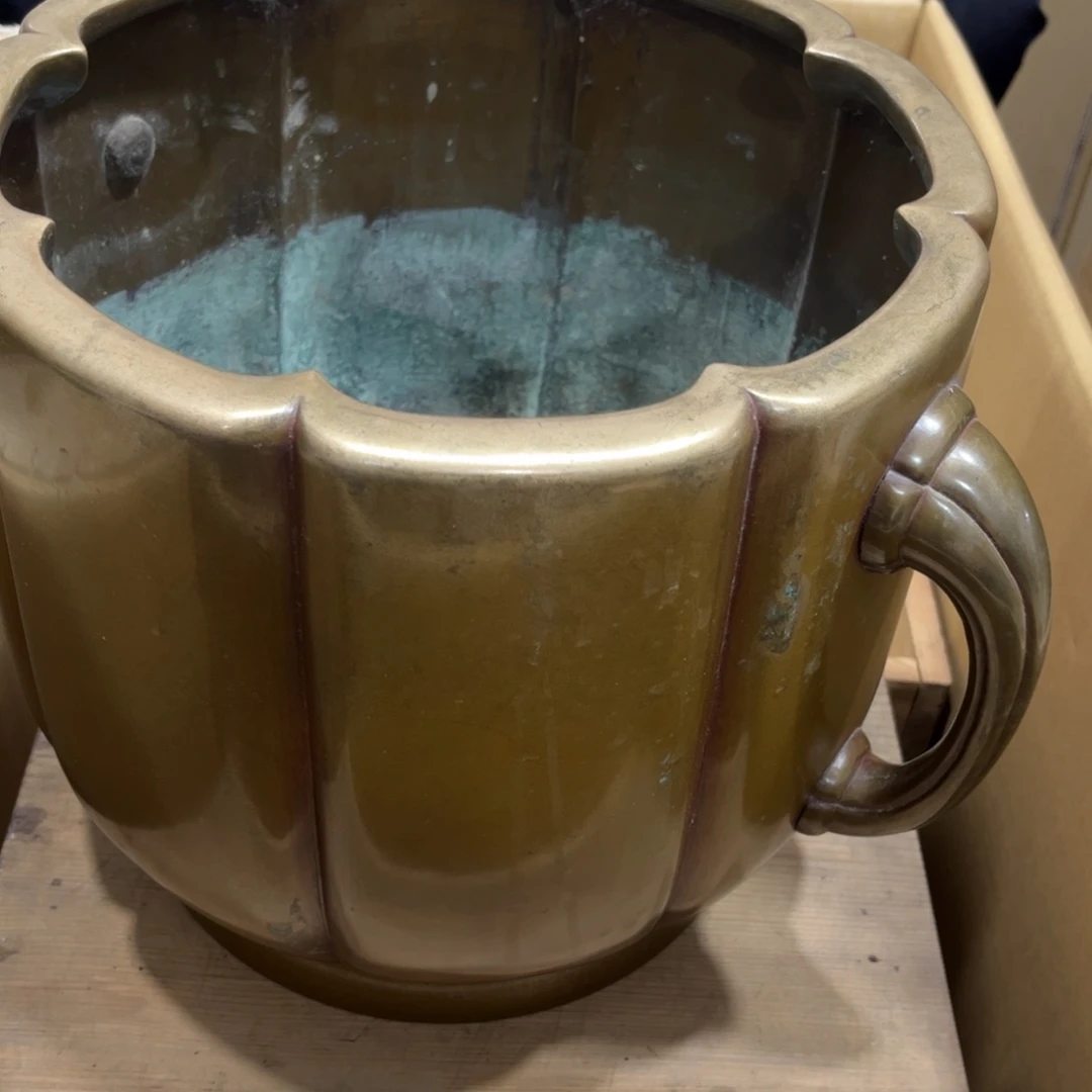 长***部茶茶茶茶茶茶茶茶