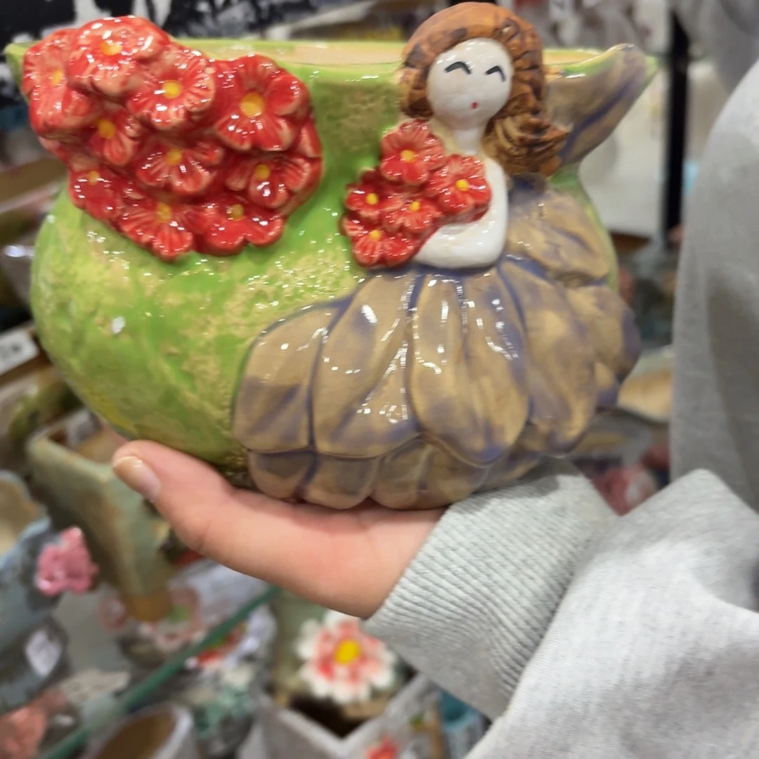 拍满20包邮飞，退款拉黑