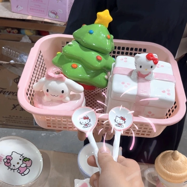我们都是好孩子呀打榜加油