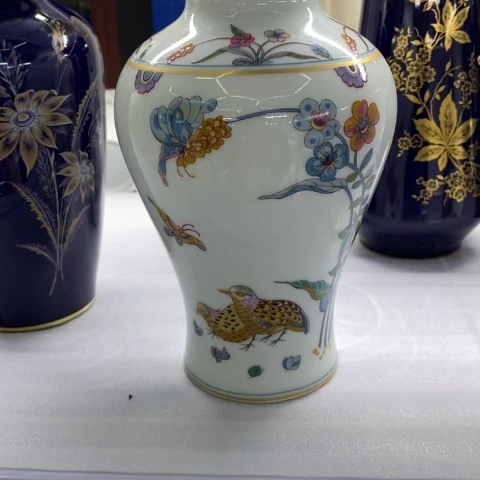 1其他瓷器中古瓷器030