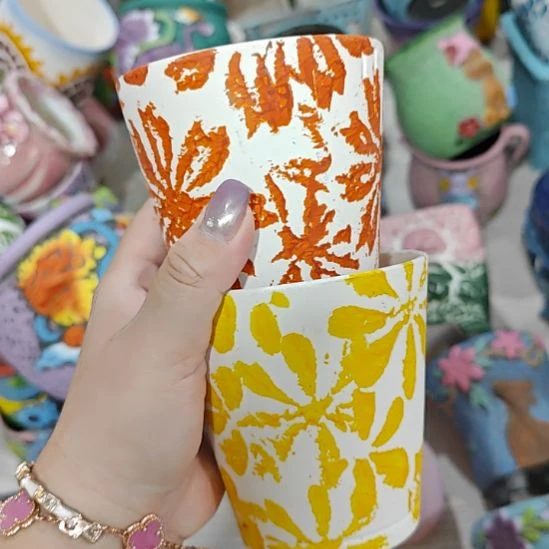 当场凑满15元发货，不凑不发