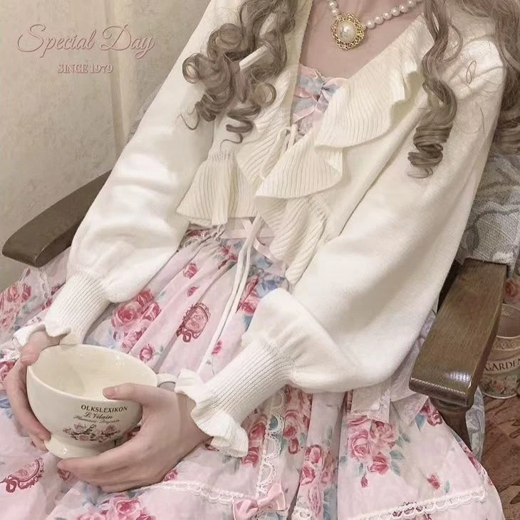 （木子漫）【801-1000】孤品尾货上衣扣号链接默认微瑕NO退换介意勿拍