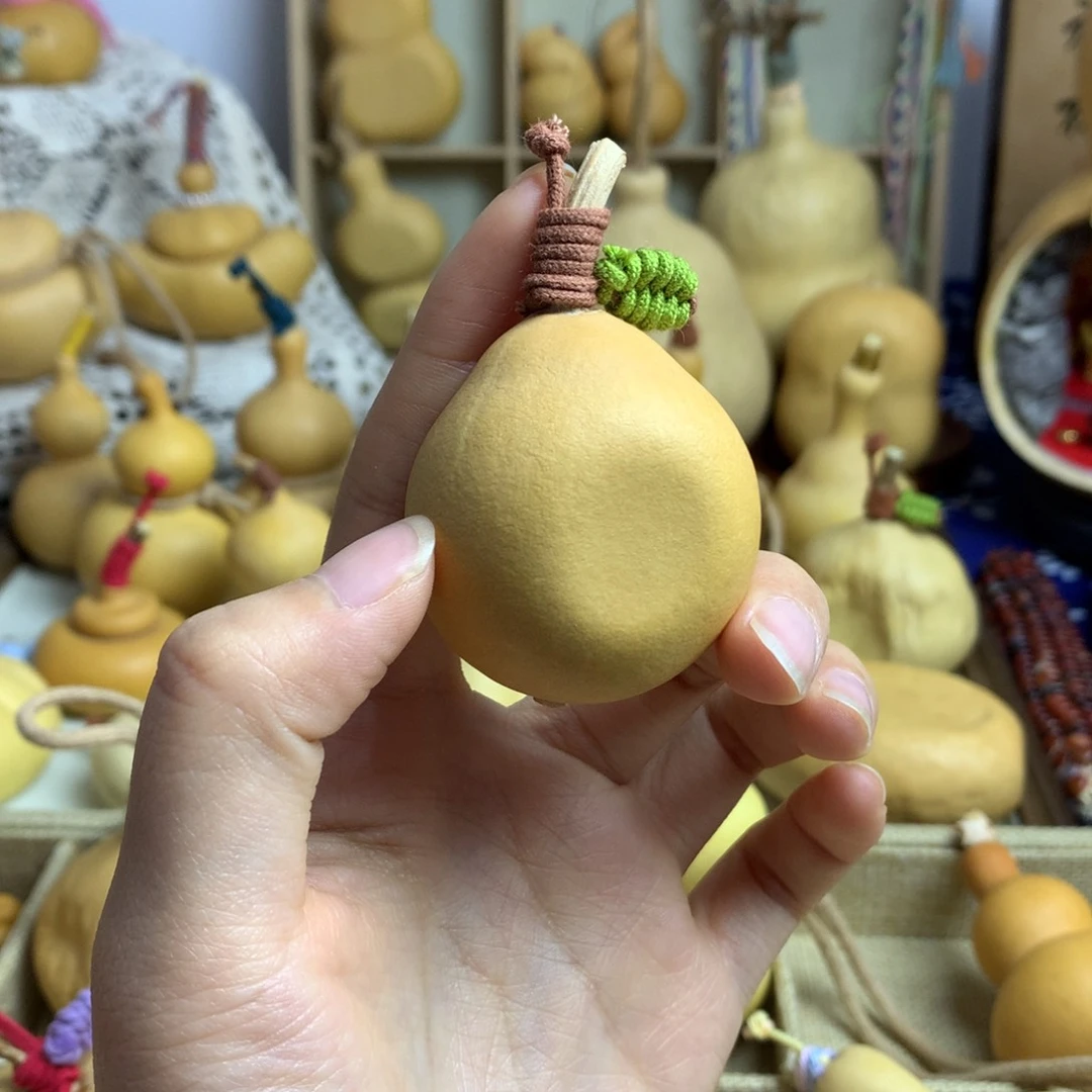 葫芦呐小扁扁专拍