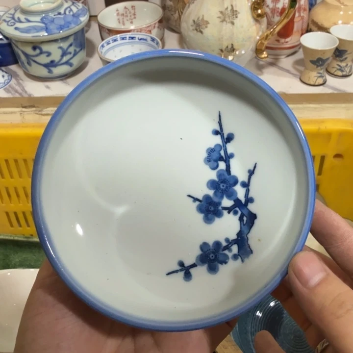 陶瓷推荐第二名20包邮