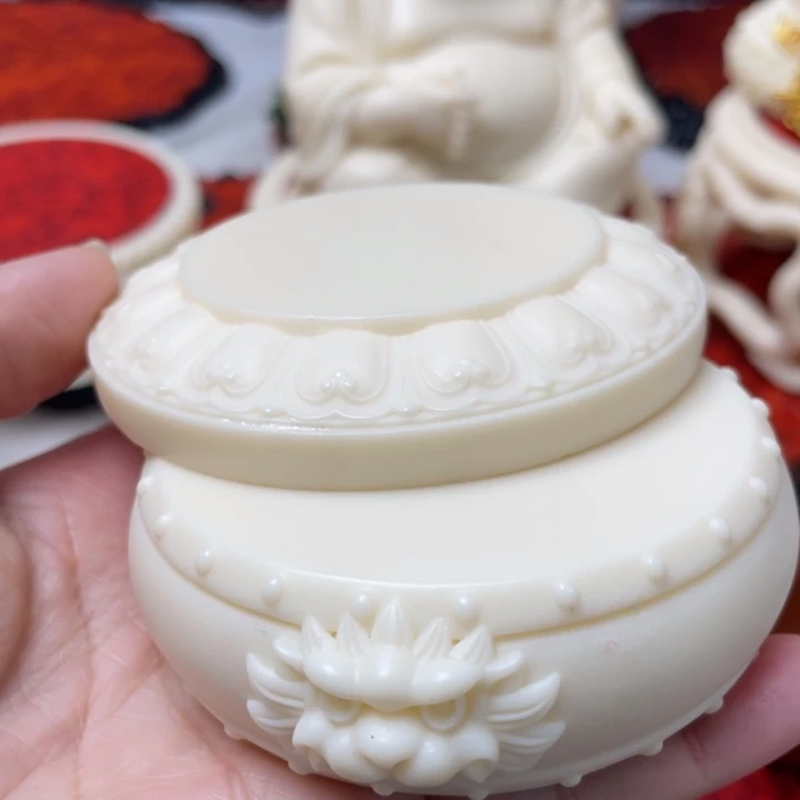 东非黑黄檀（紫光檀）