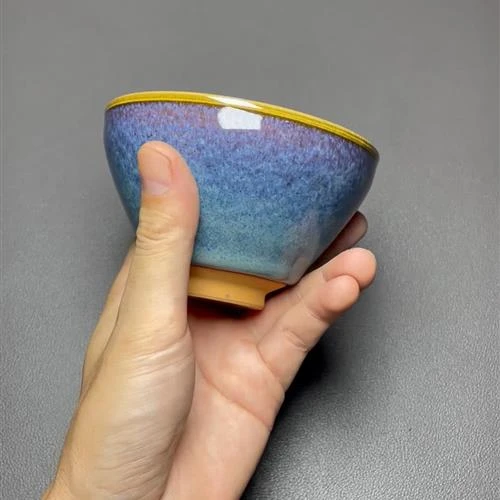 【闪购商品】茶盏-10013..........