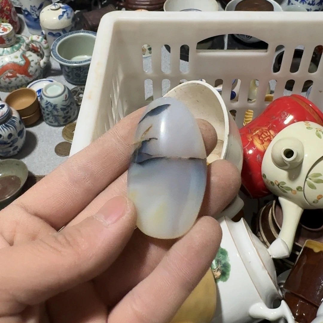 保***居大理石磁石小苏小田小玉啊，全品