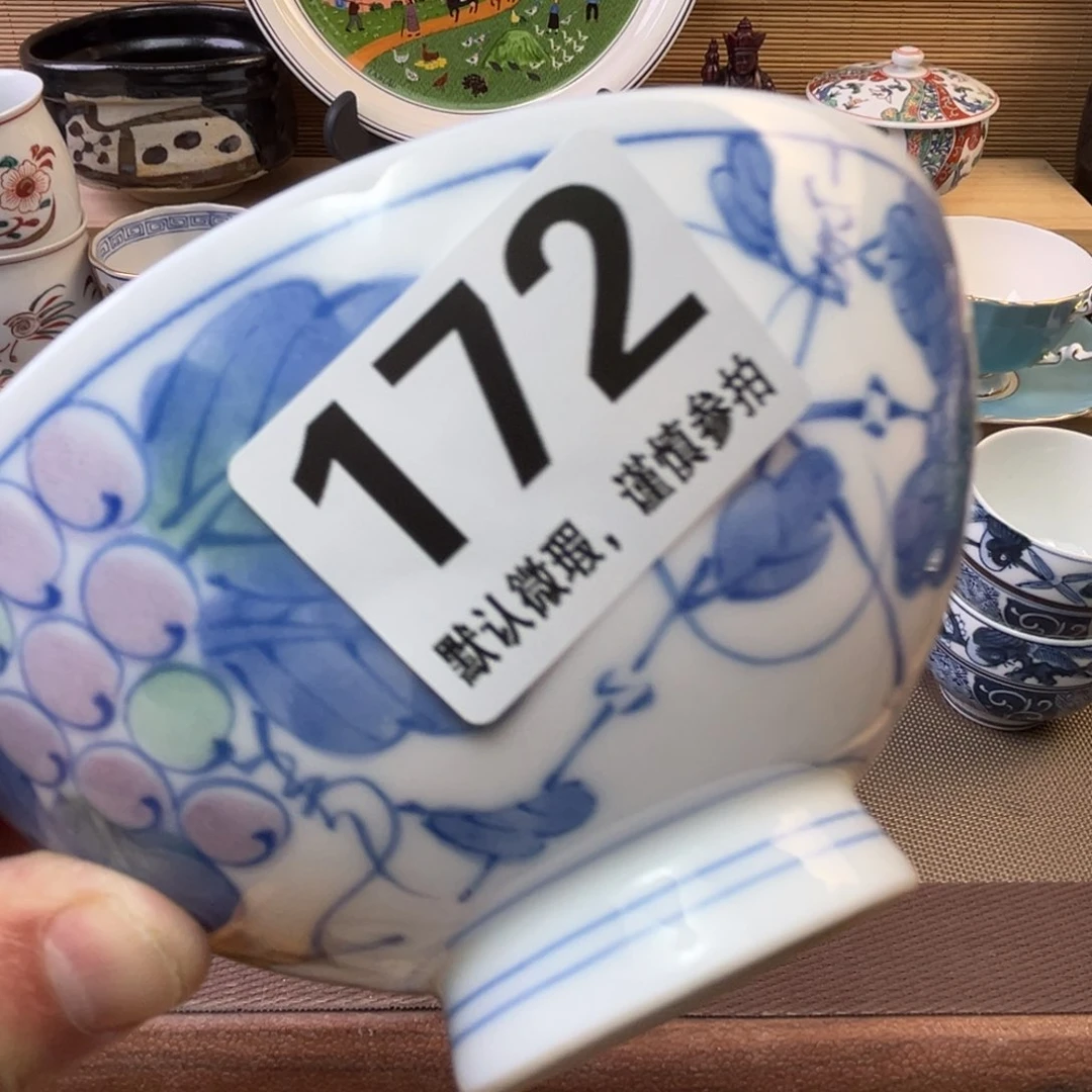 瓷片墨*妍1111111111111111