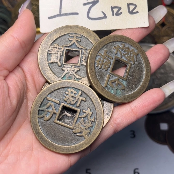 铜铜制品铜工艺品