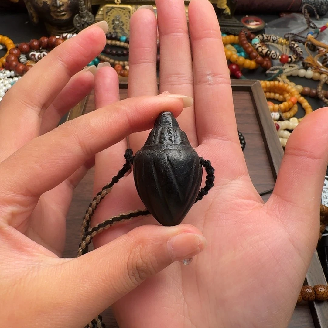 大果紫檀（缅甸花梨）随*